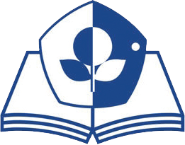 Logo YPK
